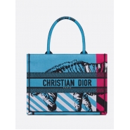 Сумка Christian Dior